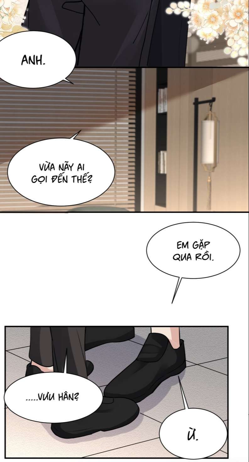 Trang 28