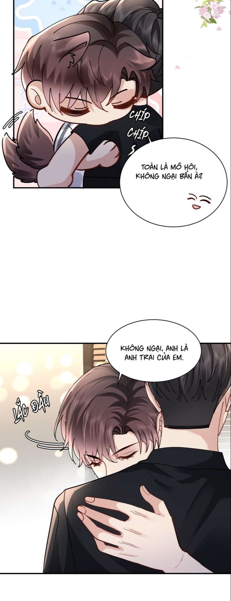 Trang 31