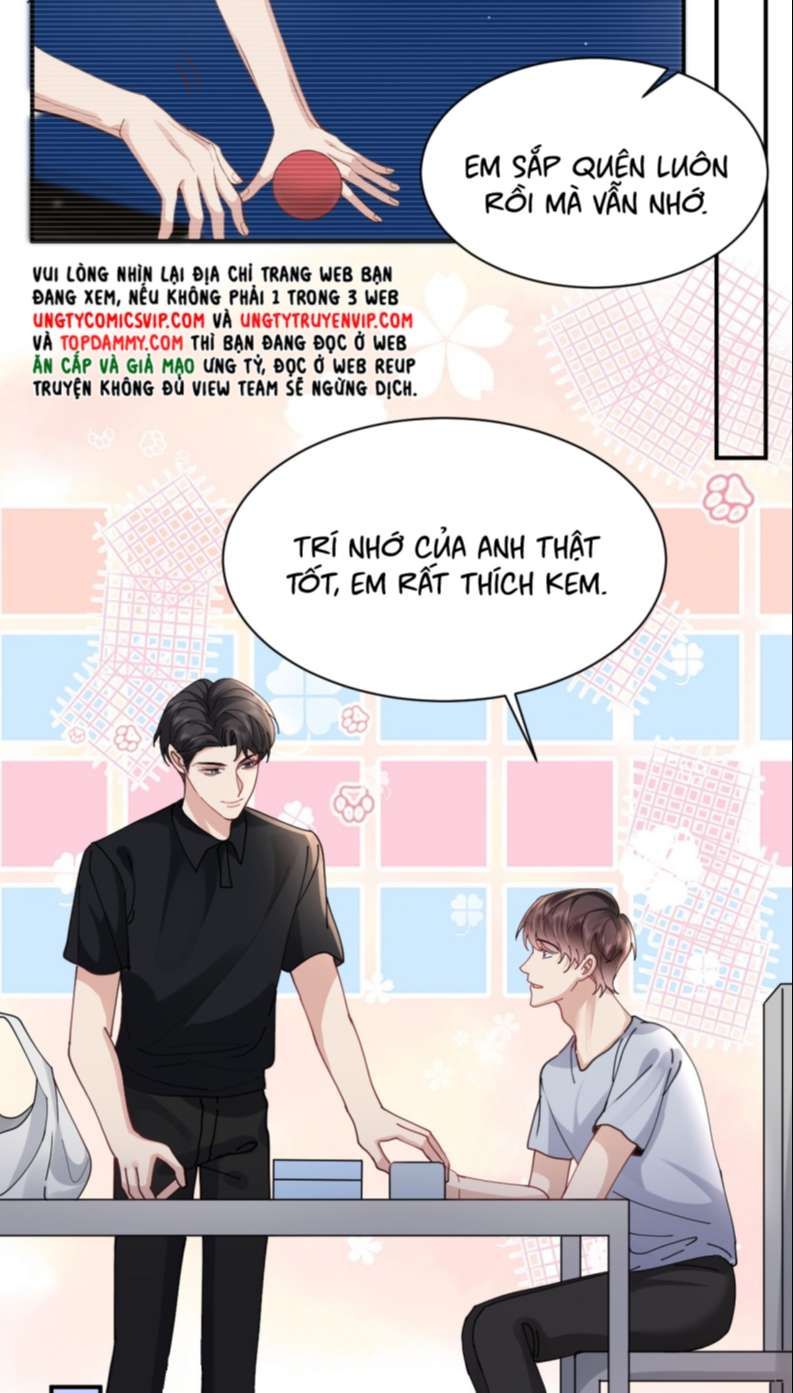 Trang 38