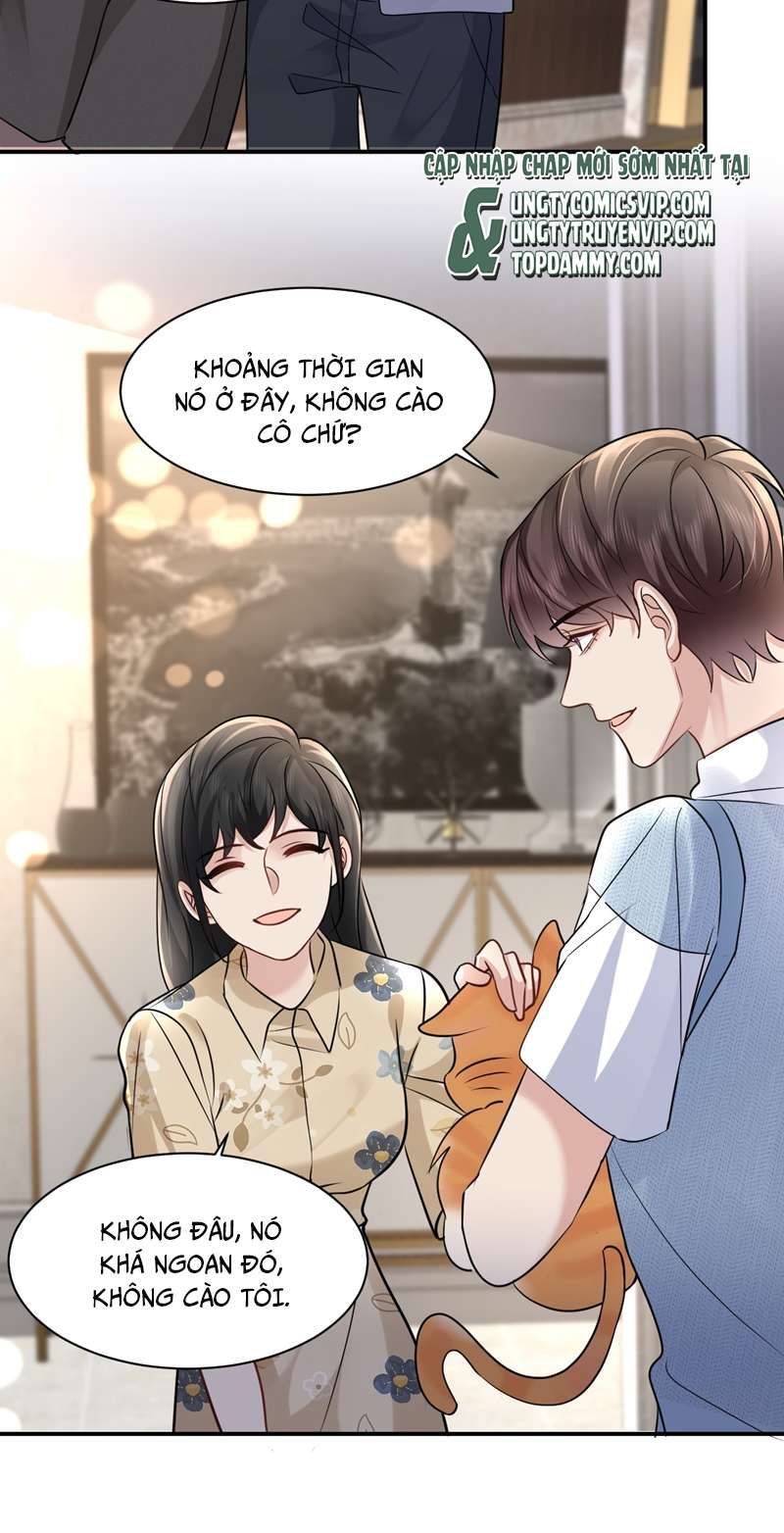 Trang 32