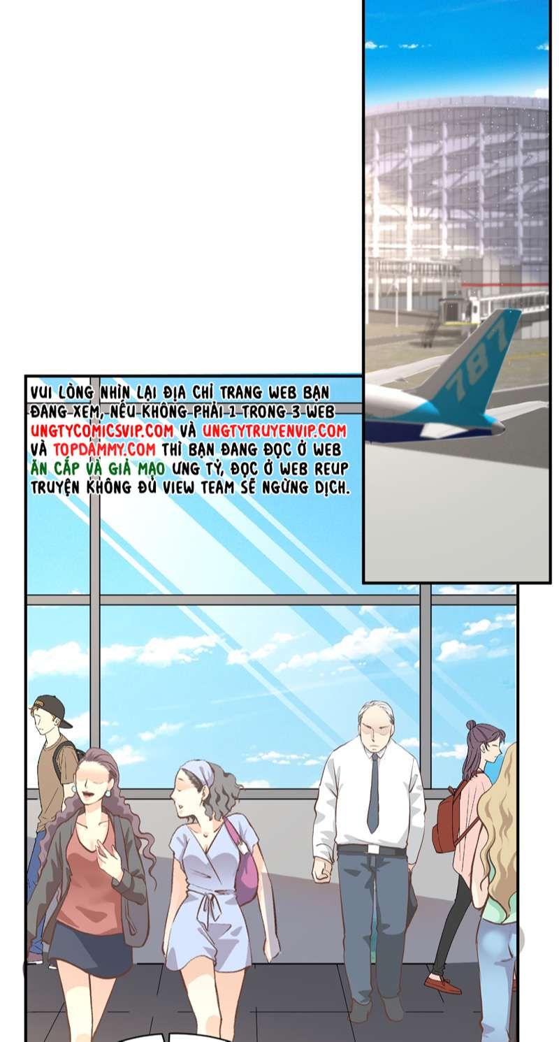 Trang 34