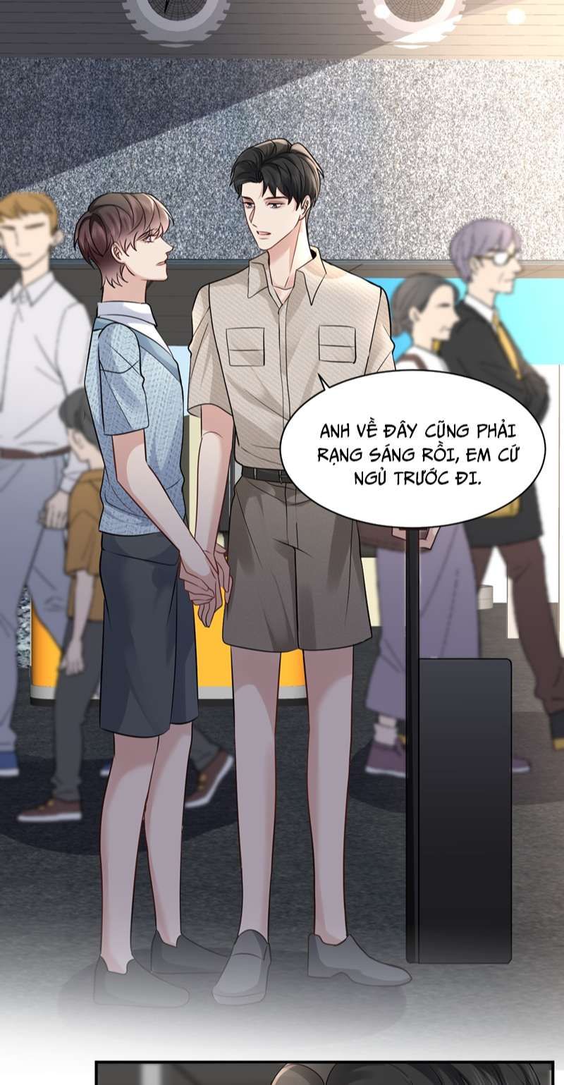 Trang 36
