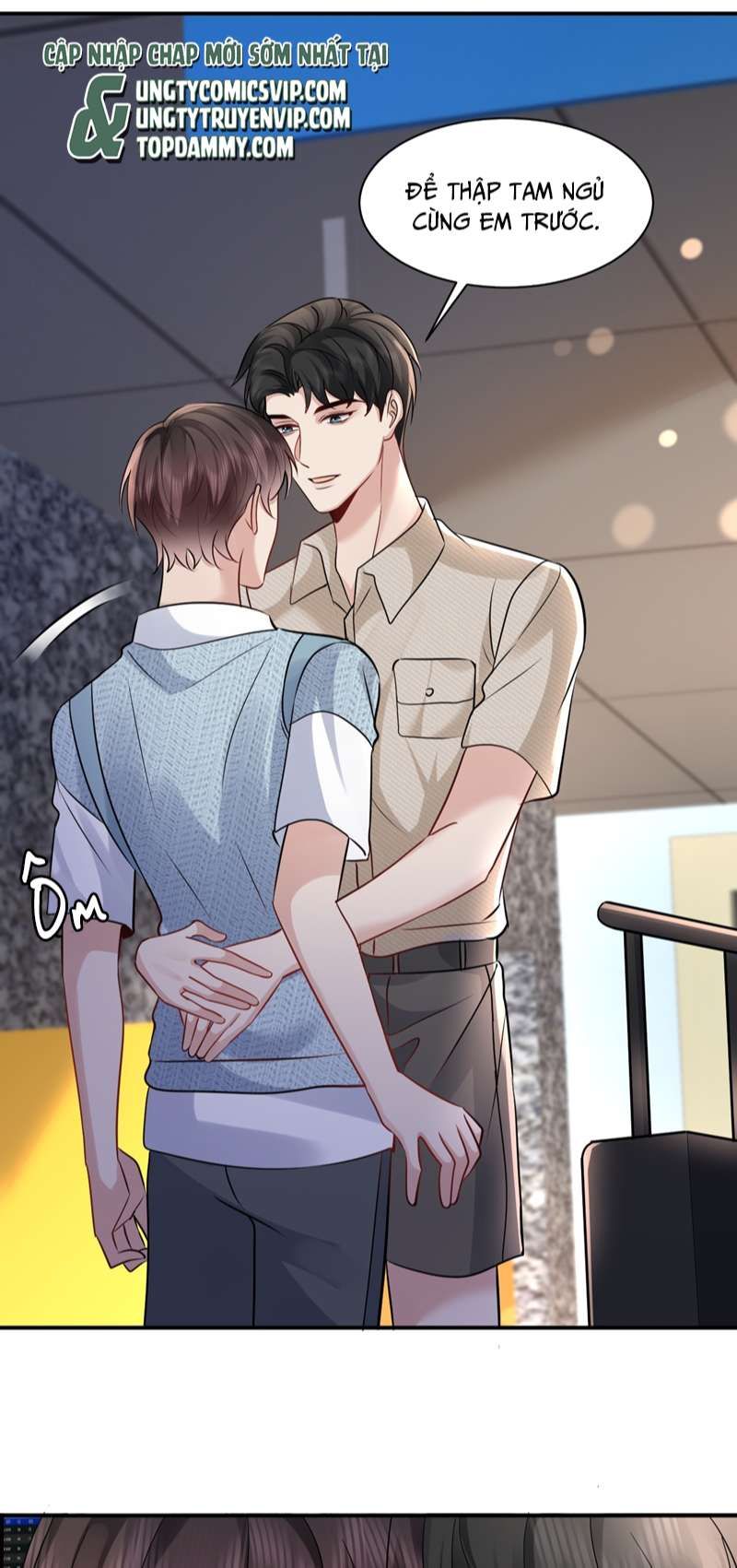 Trang 38