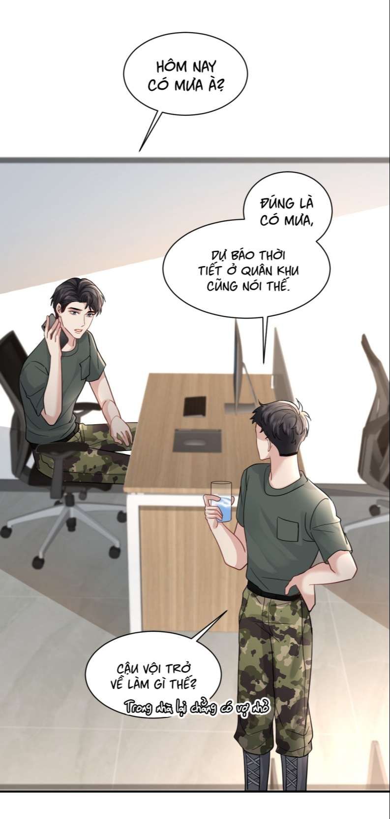 Trang 23