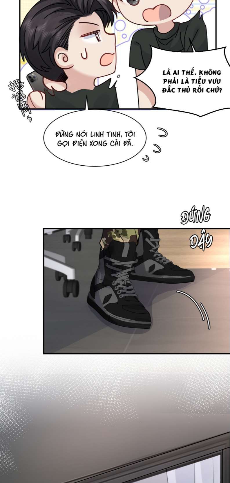 Trang 25