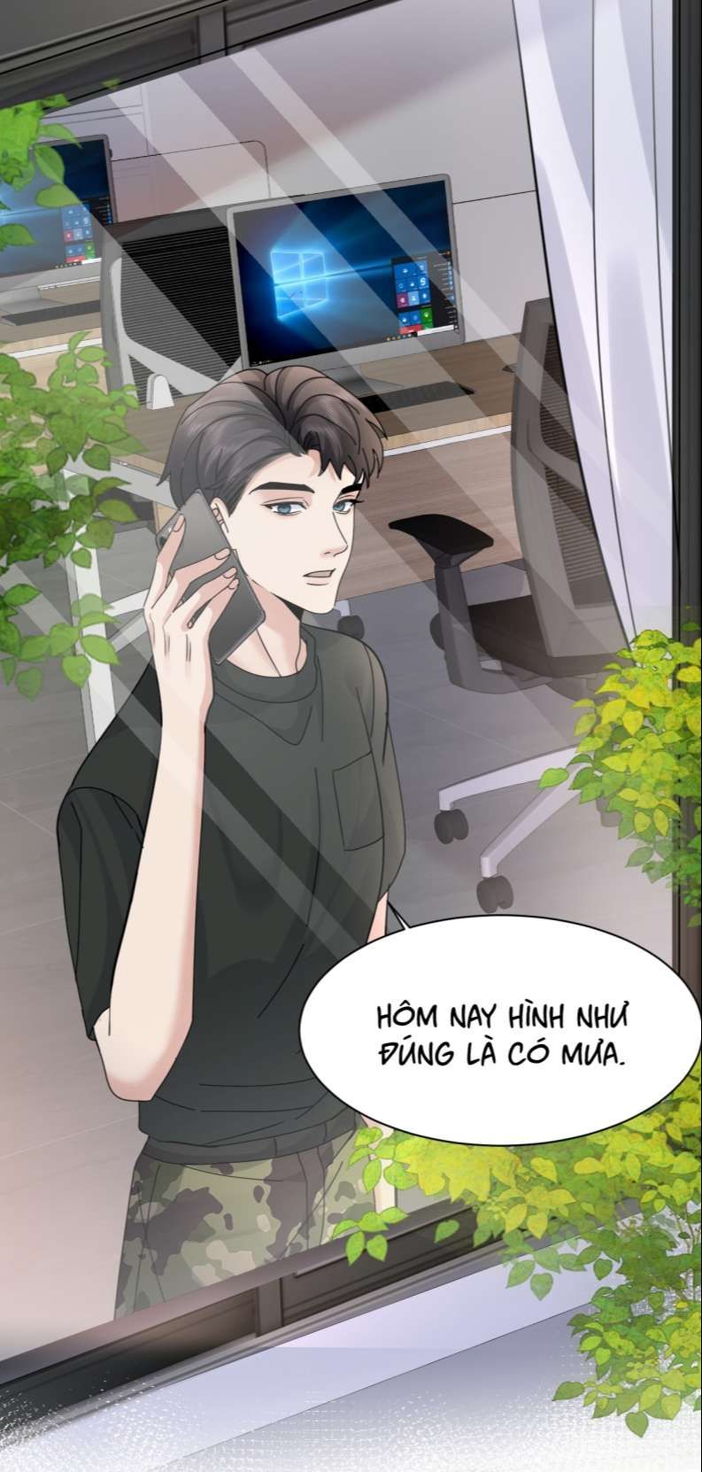 Trang 26