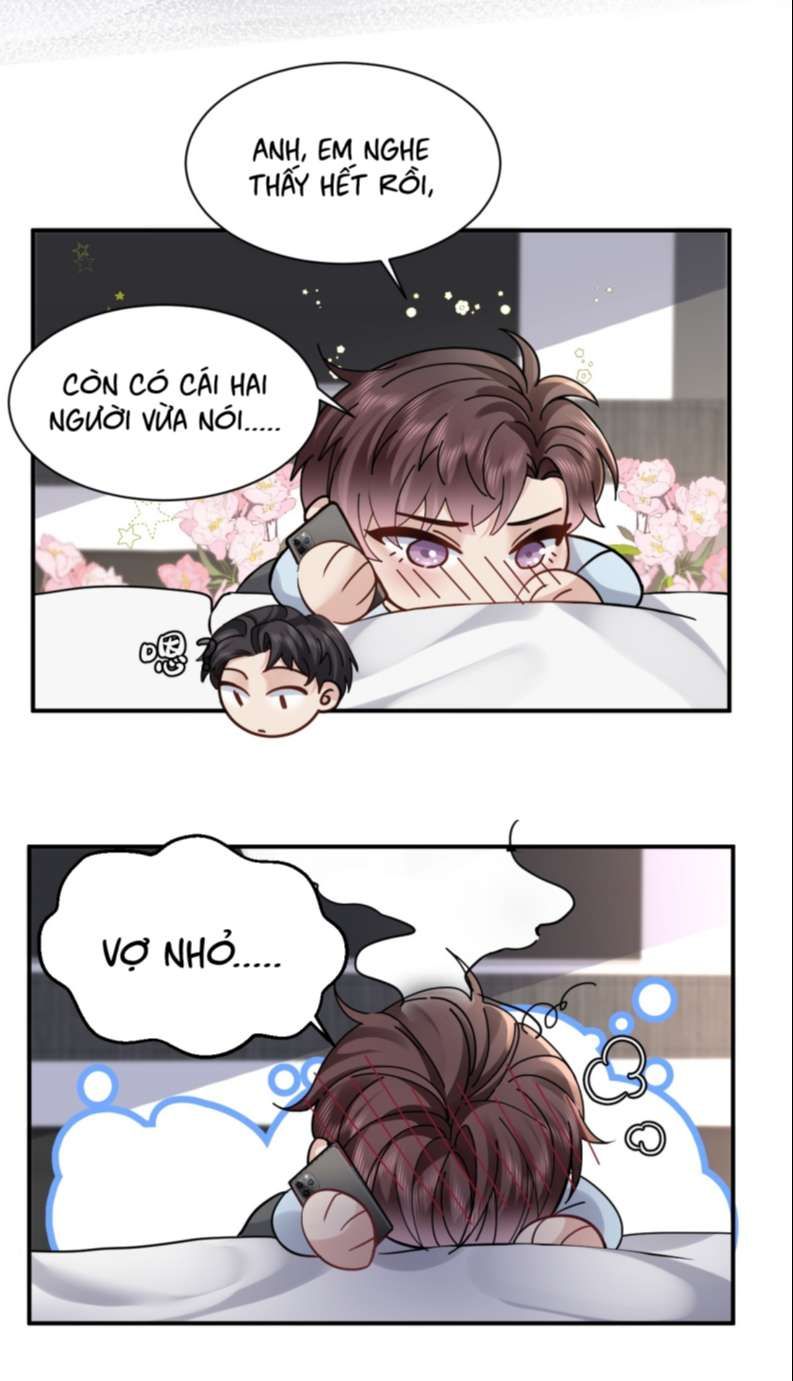 Trang 27