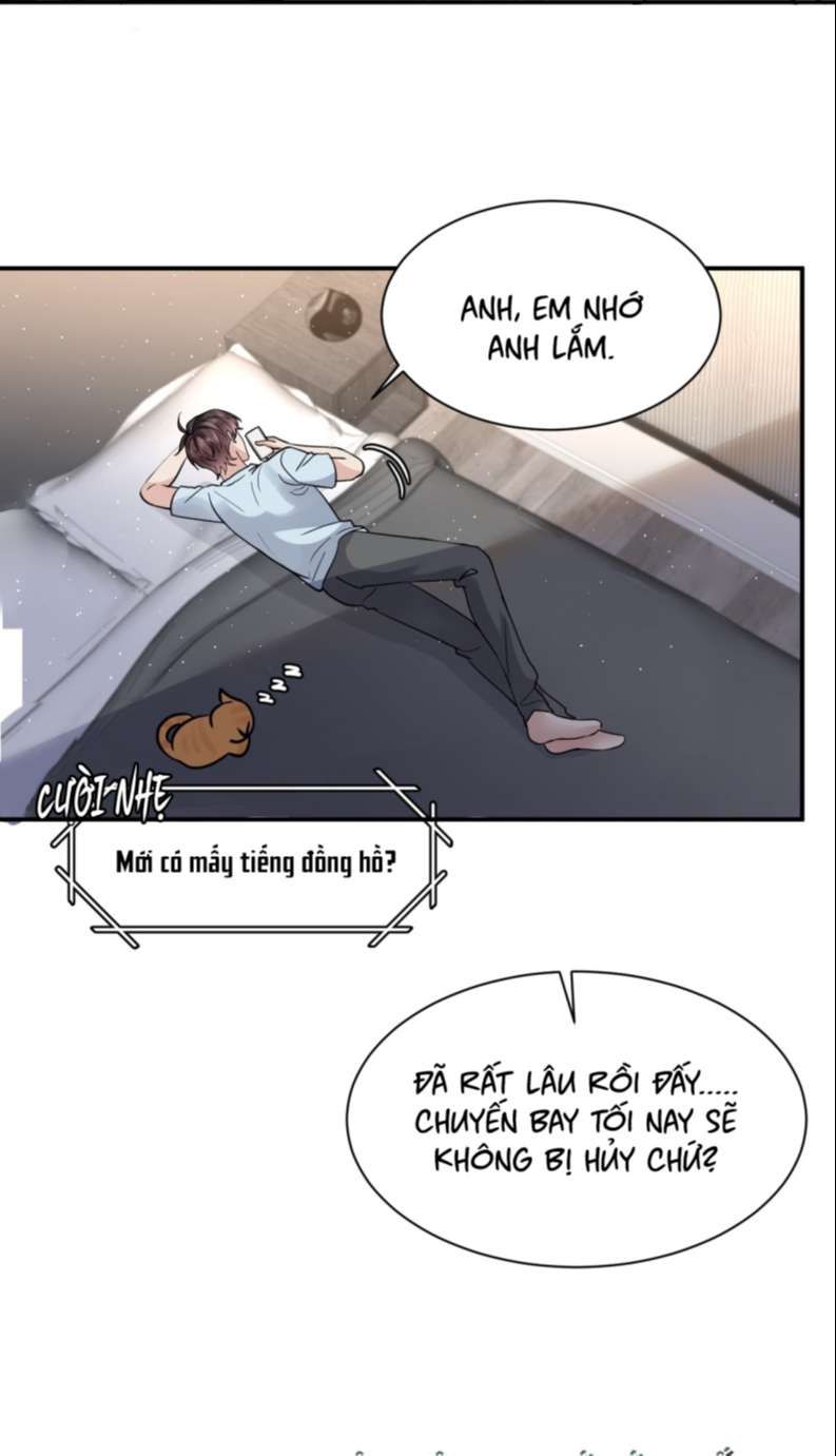 Trang 29