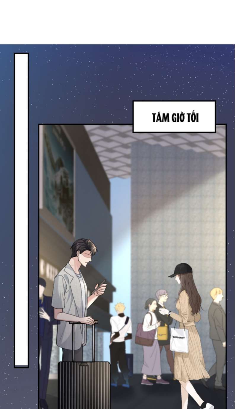 Trang 34