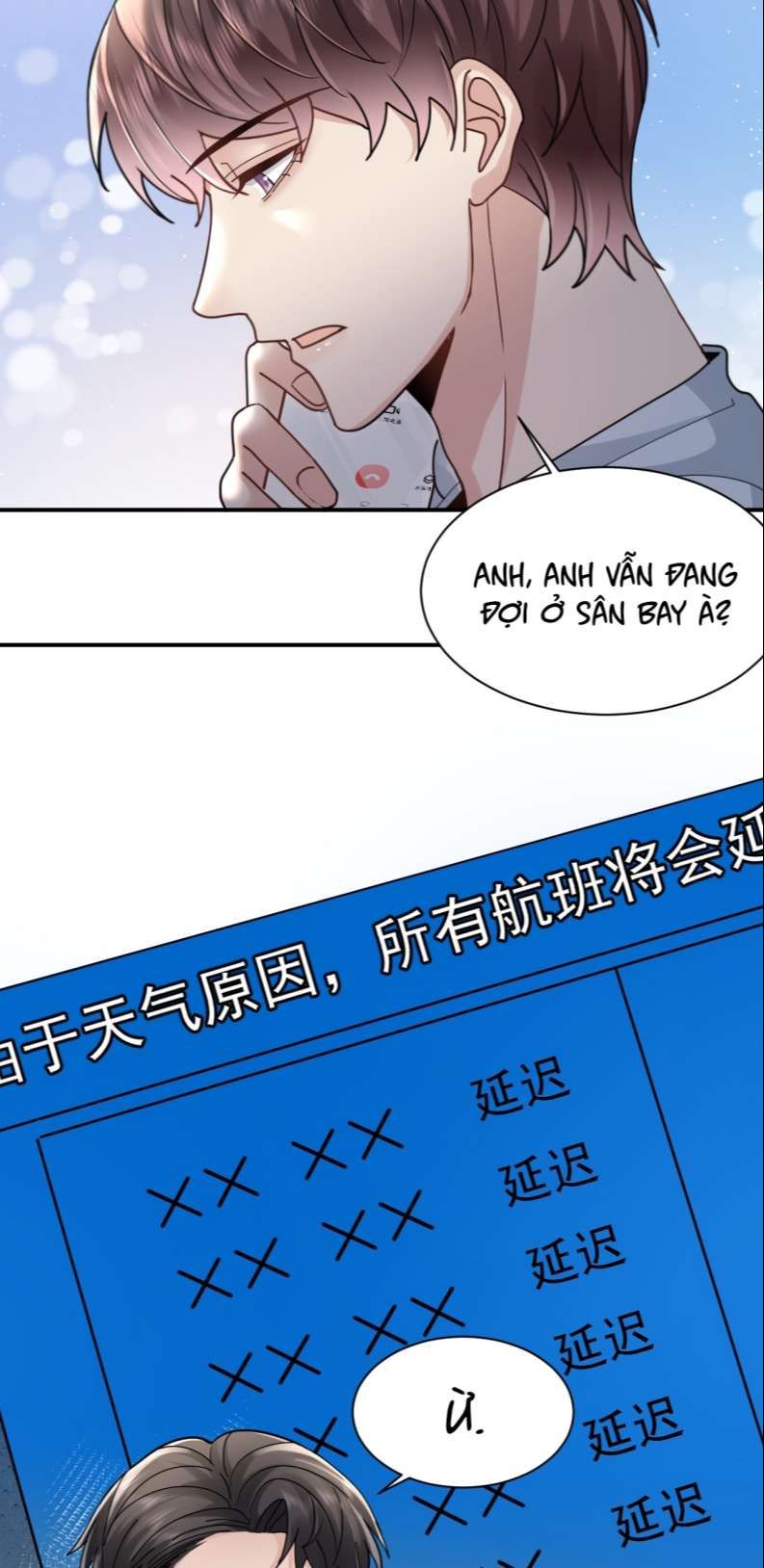 Trang 36