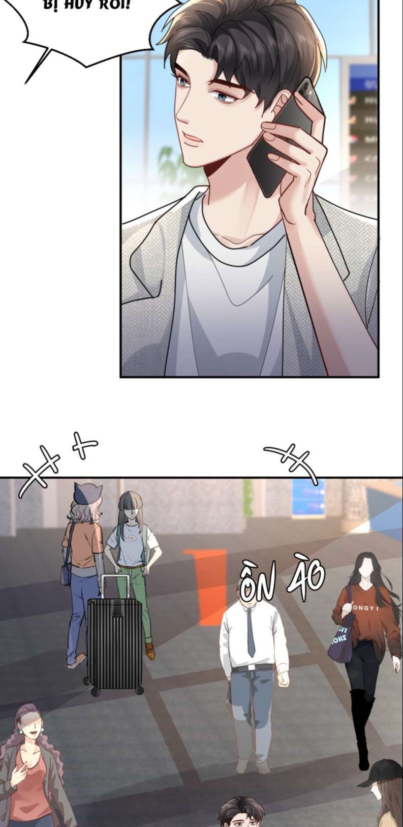 Trang 38