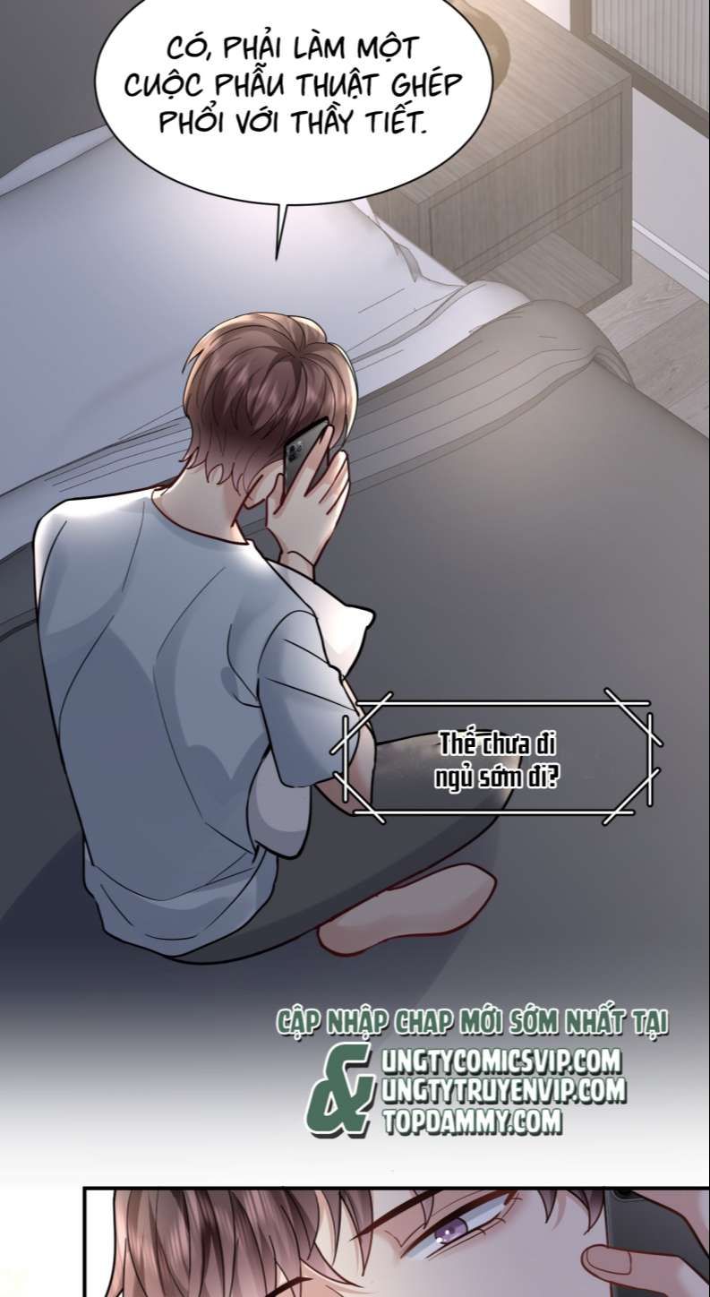 Trang 43