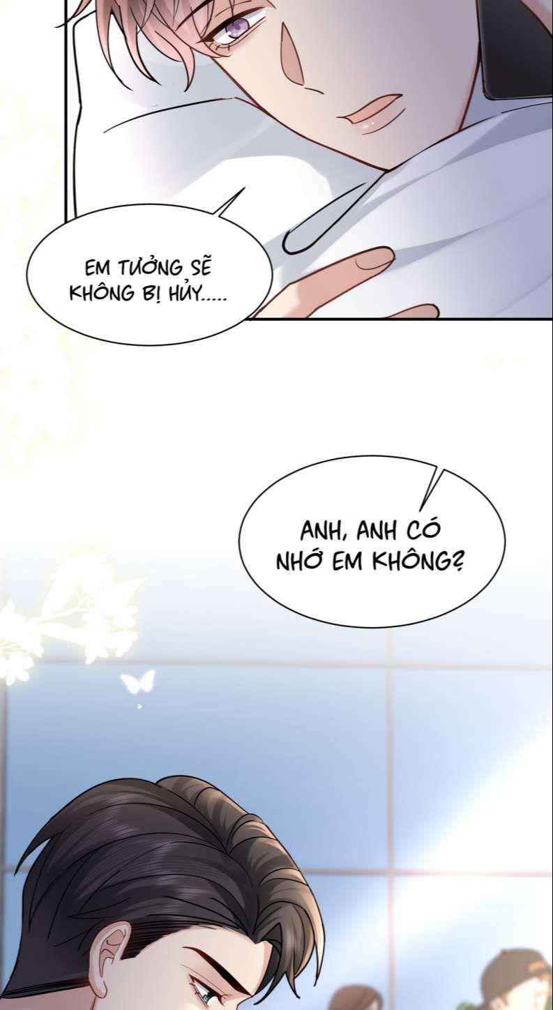 Trang 44