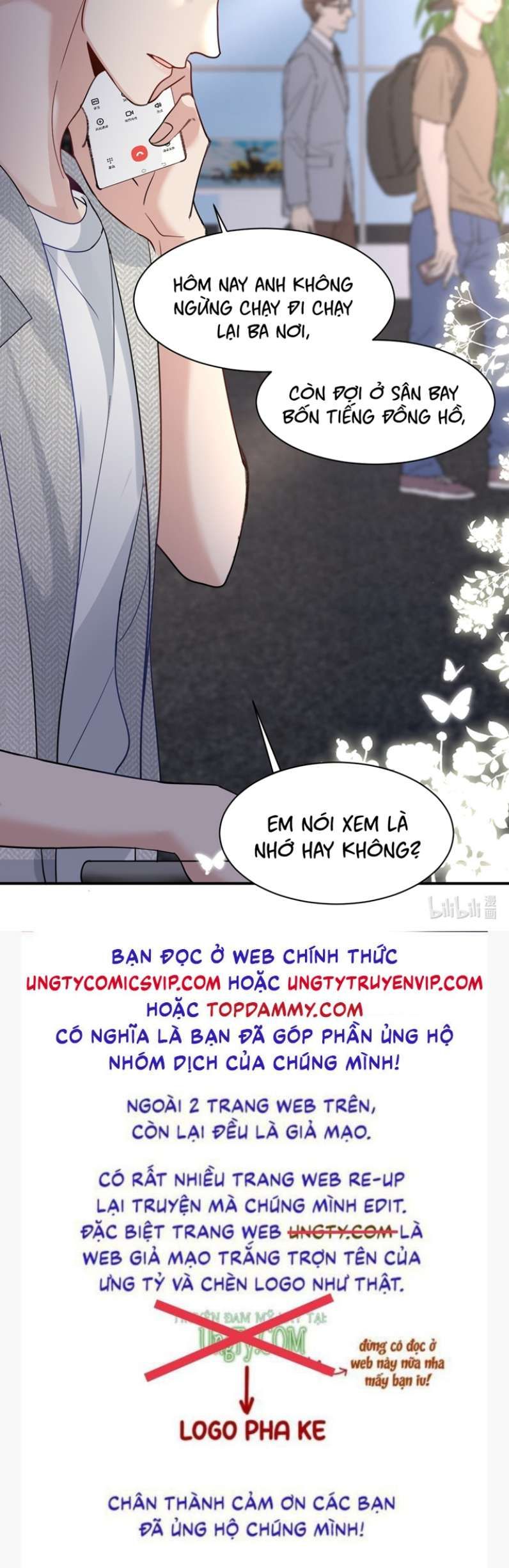 Trang 45