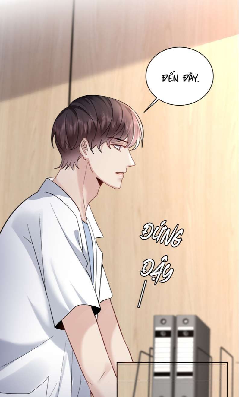 Trang 9