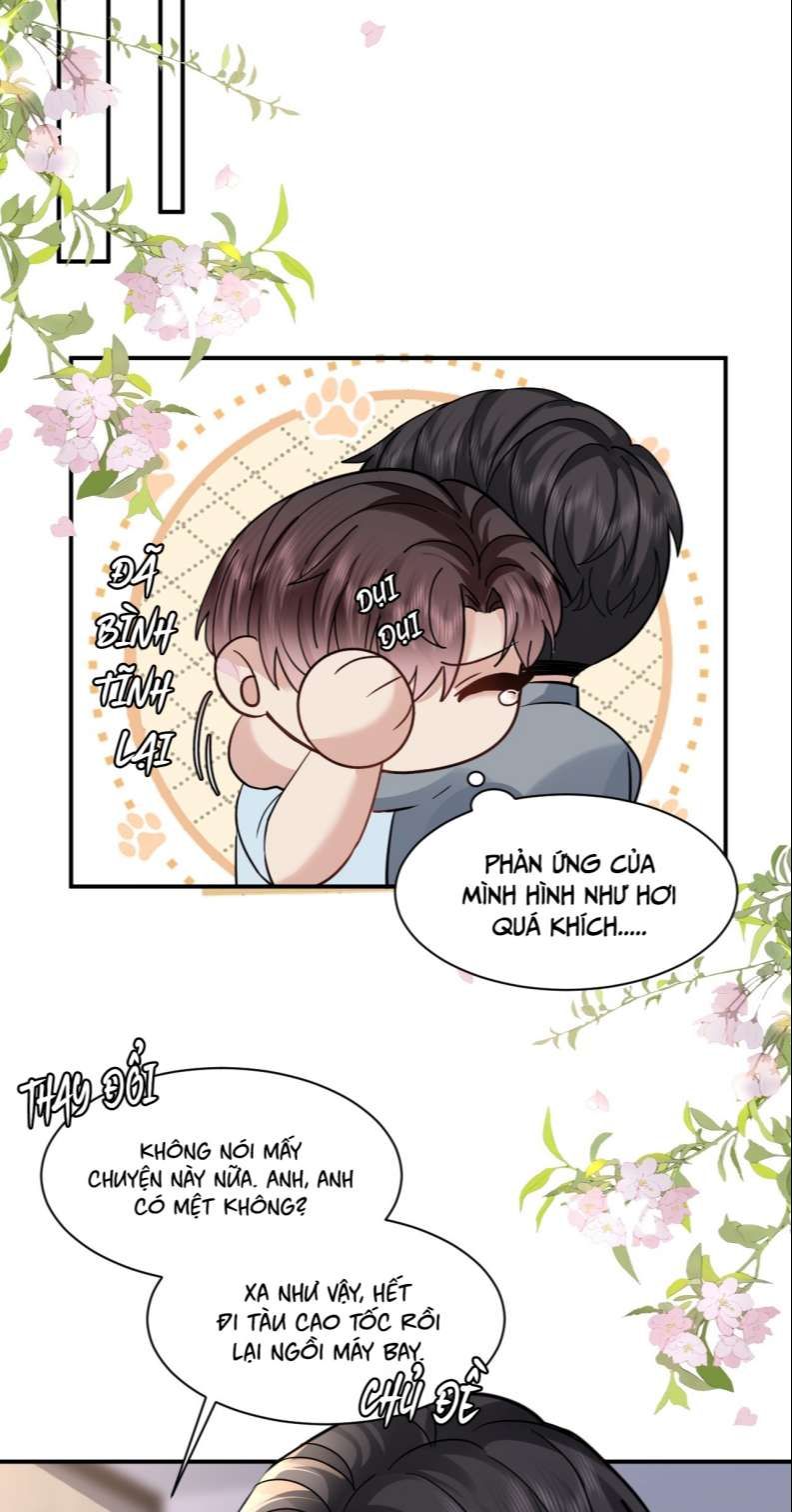 Trang 17