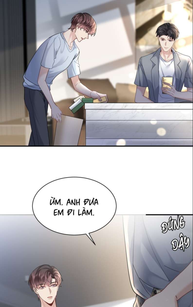 Trang 26