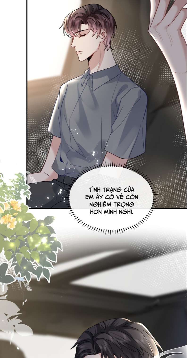 Trang 32
