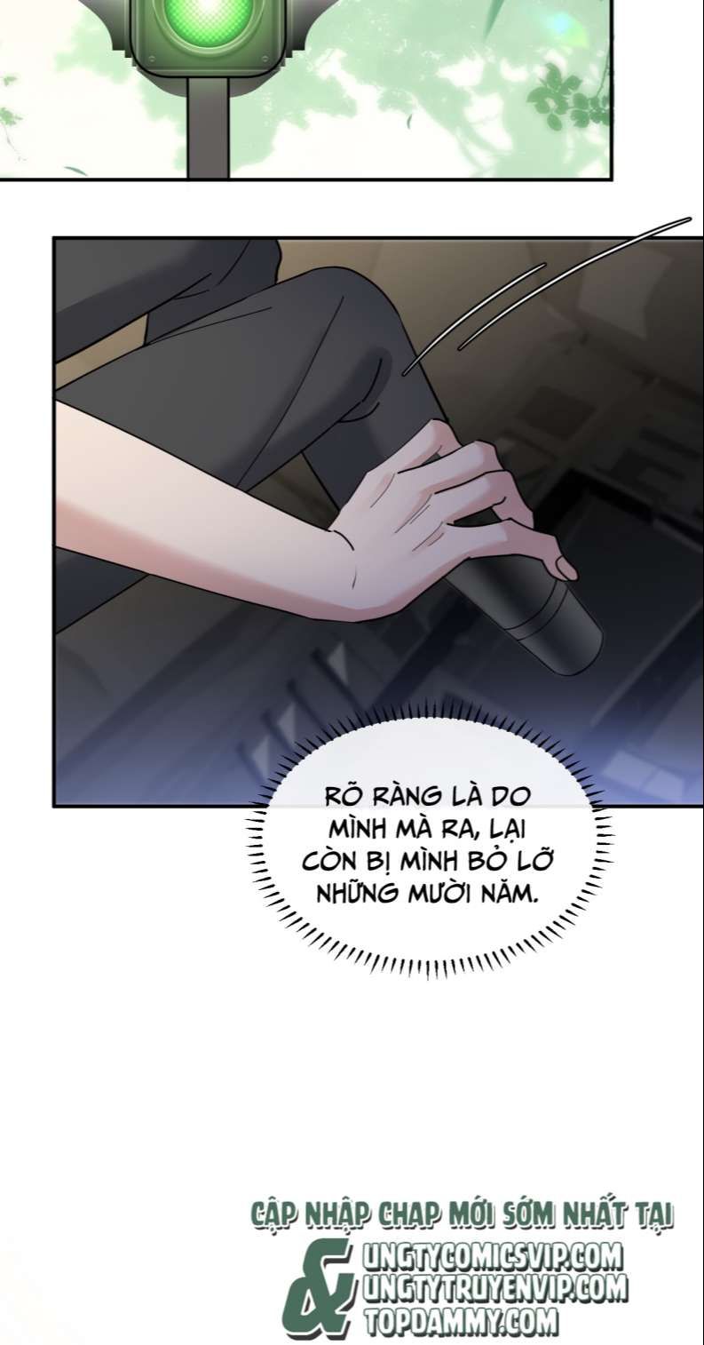 Trang 34