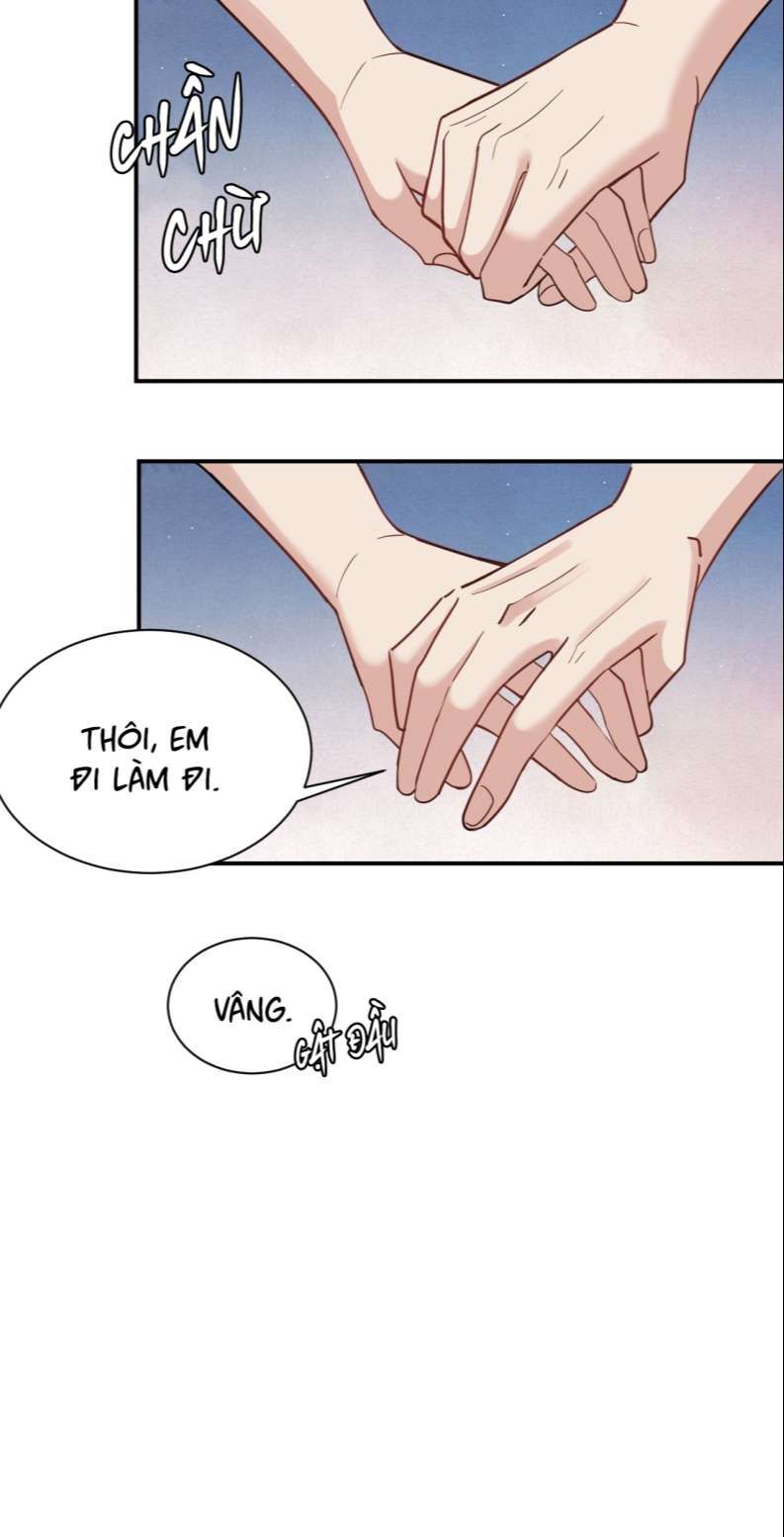 Trang 42