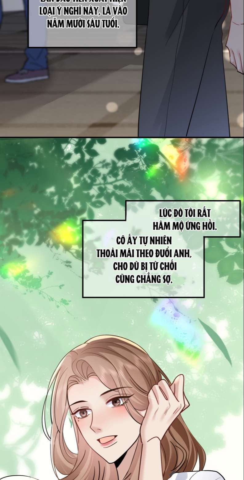 Trang 44
