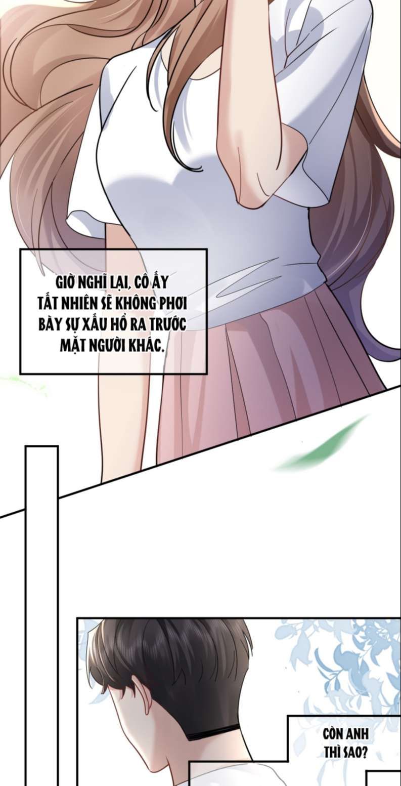 Trang 45