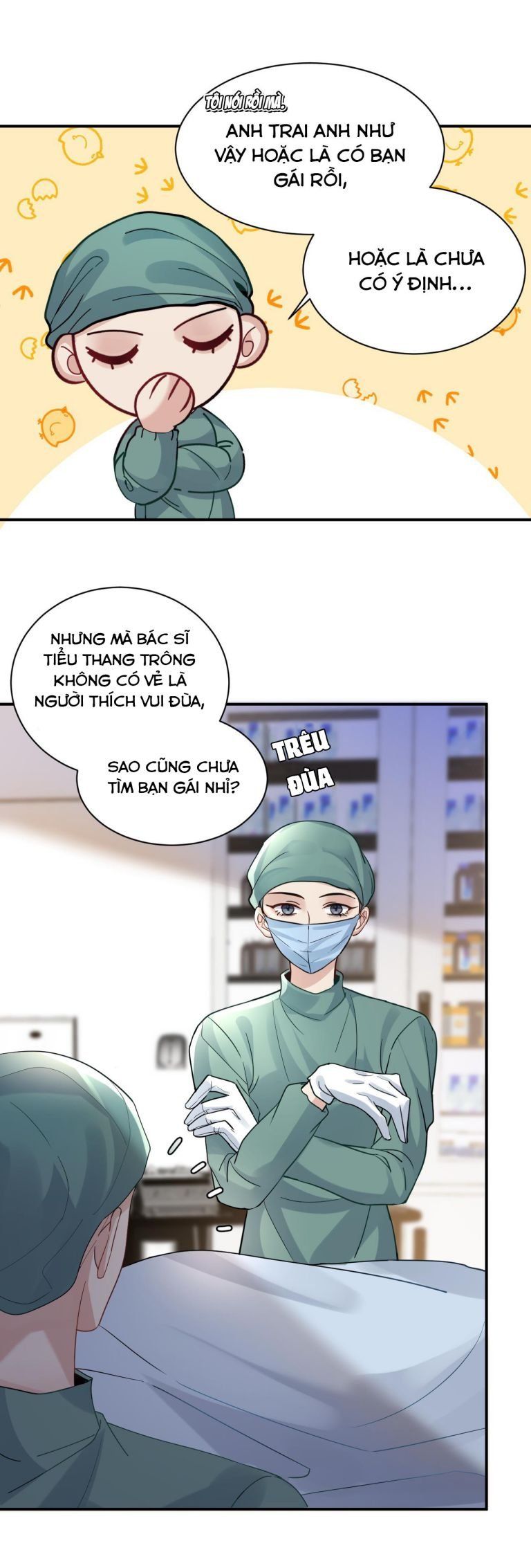 Trang 15