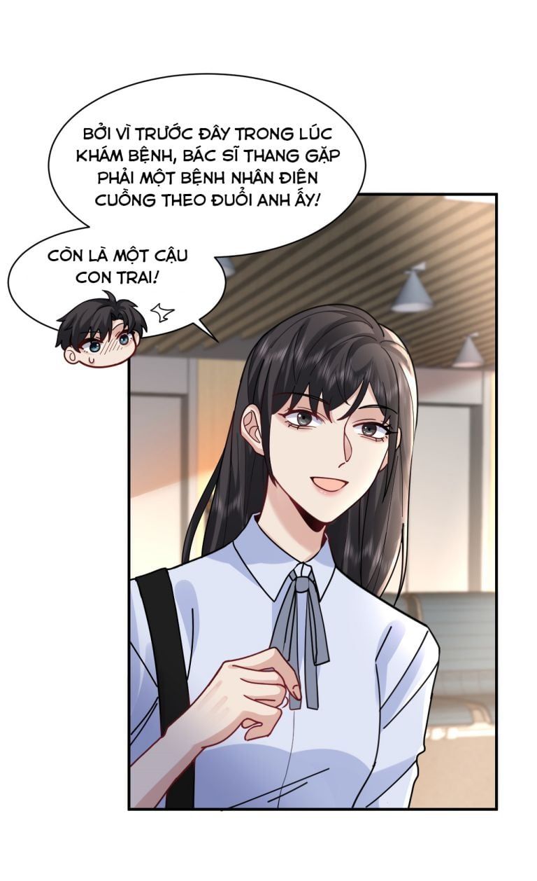 Trang 24
