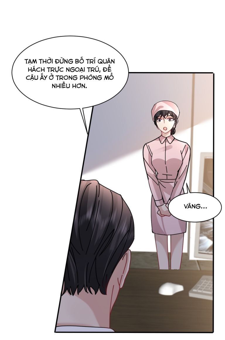 Trang 30