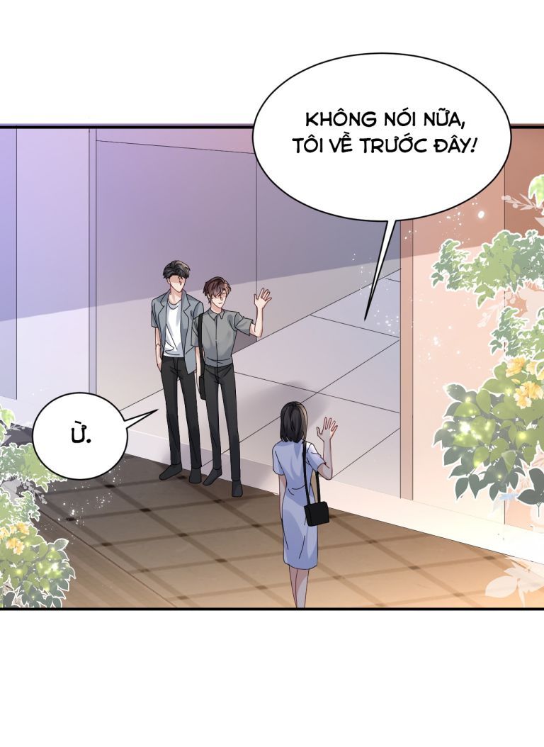 Trang 33