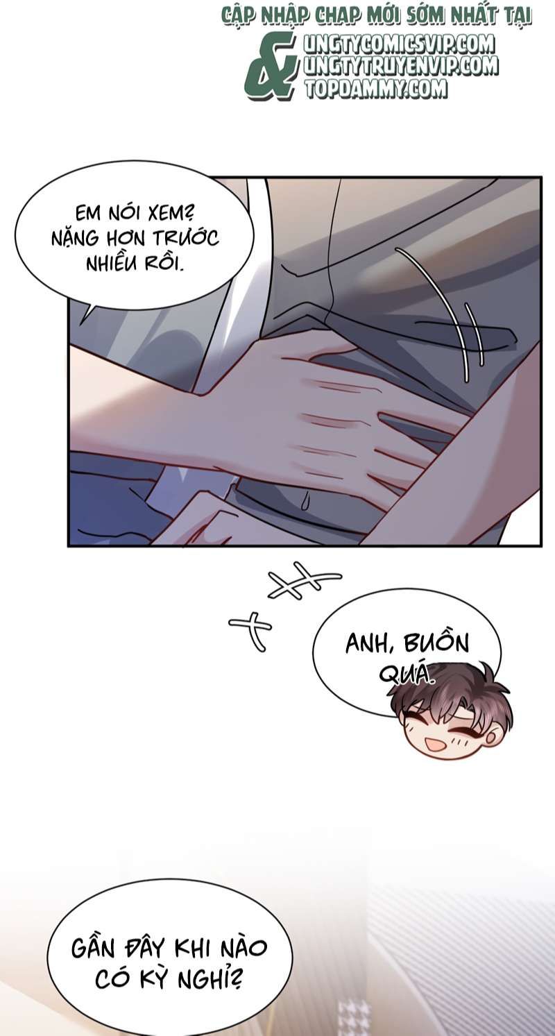 Trang 18
