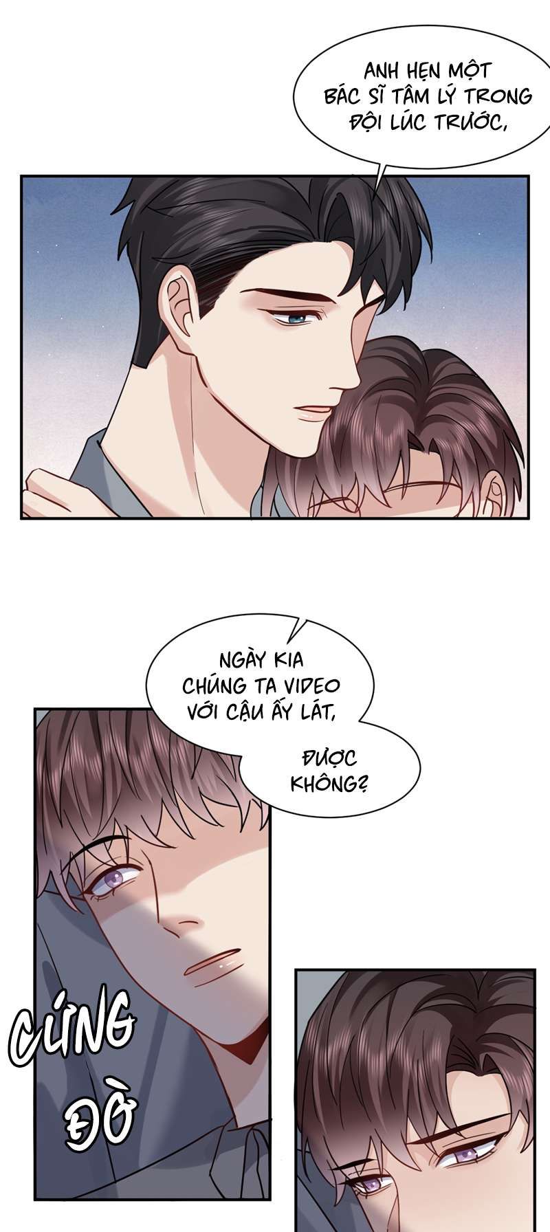 Trang 20