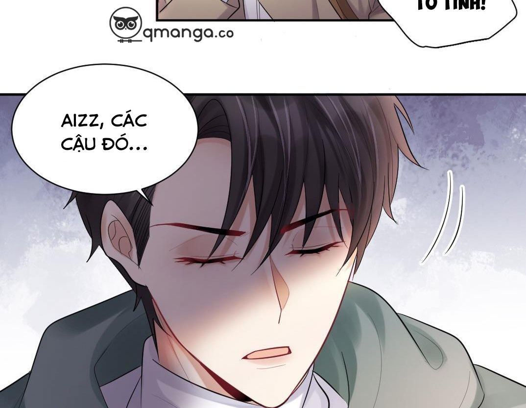 Trang 36