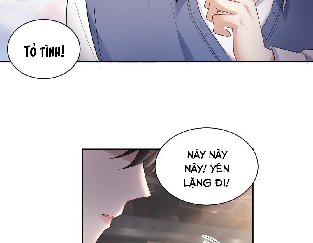 Trang 39