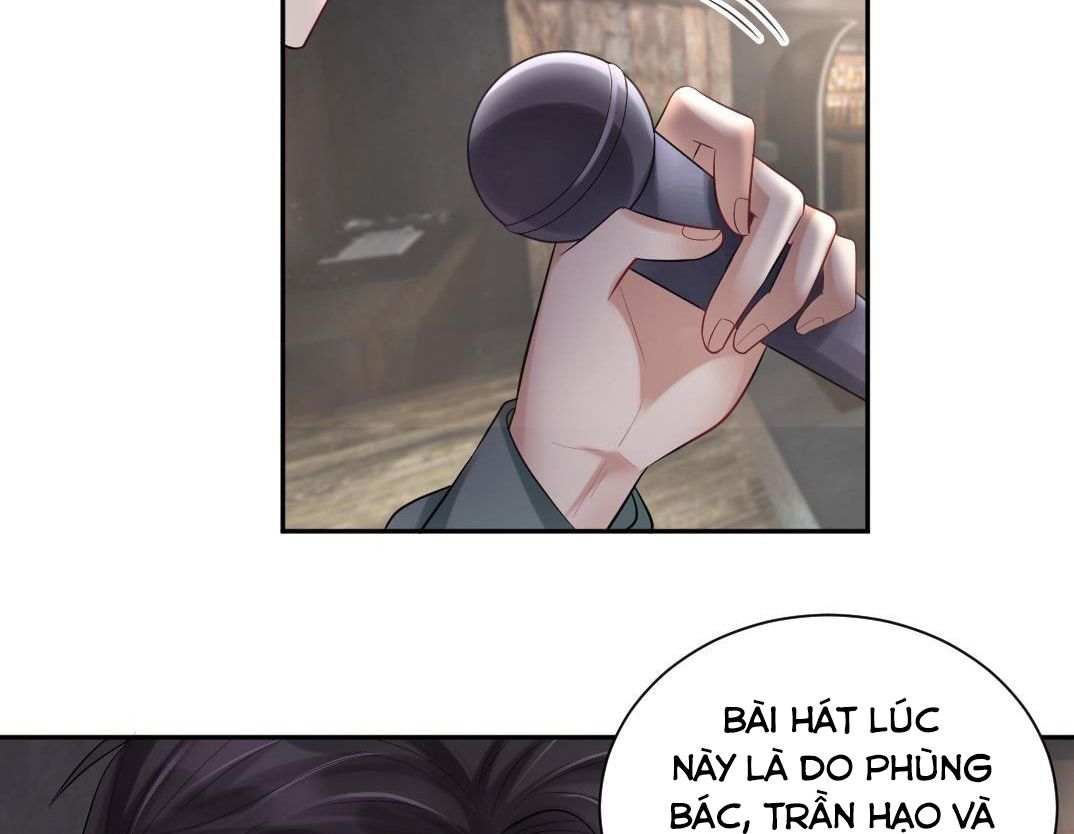 Trang 40