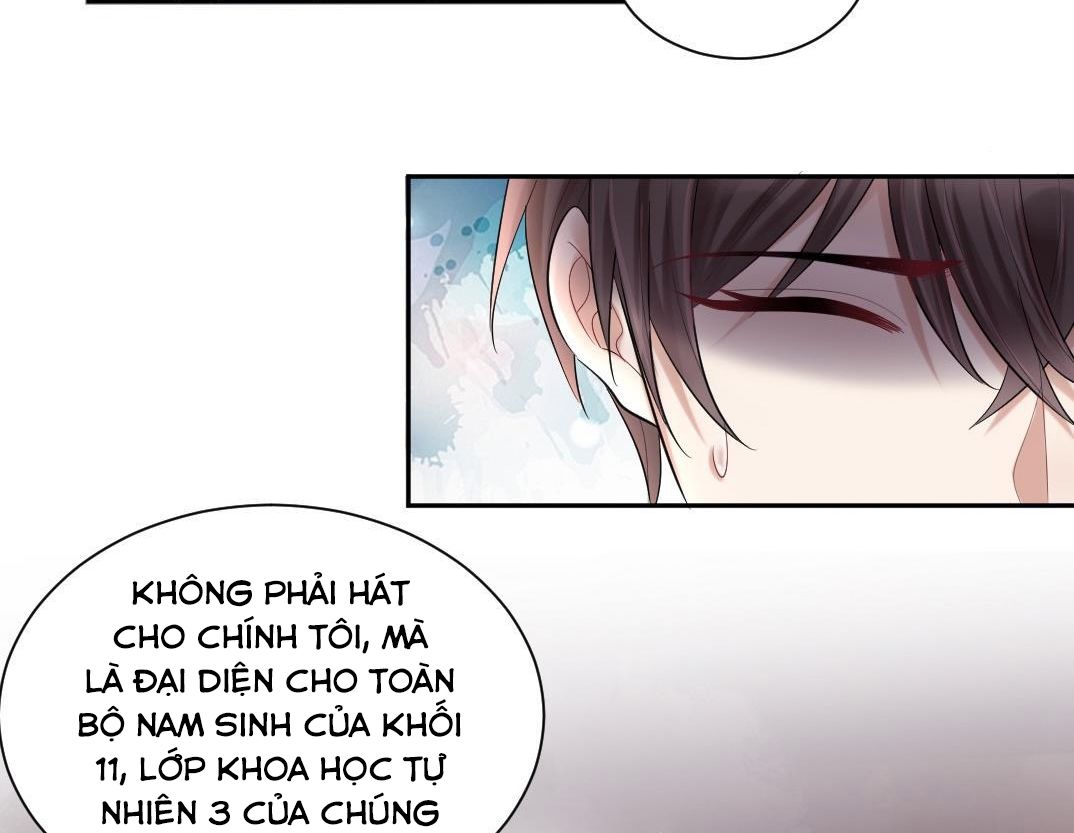 Trang 43
