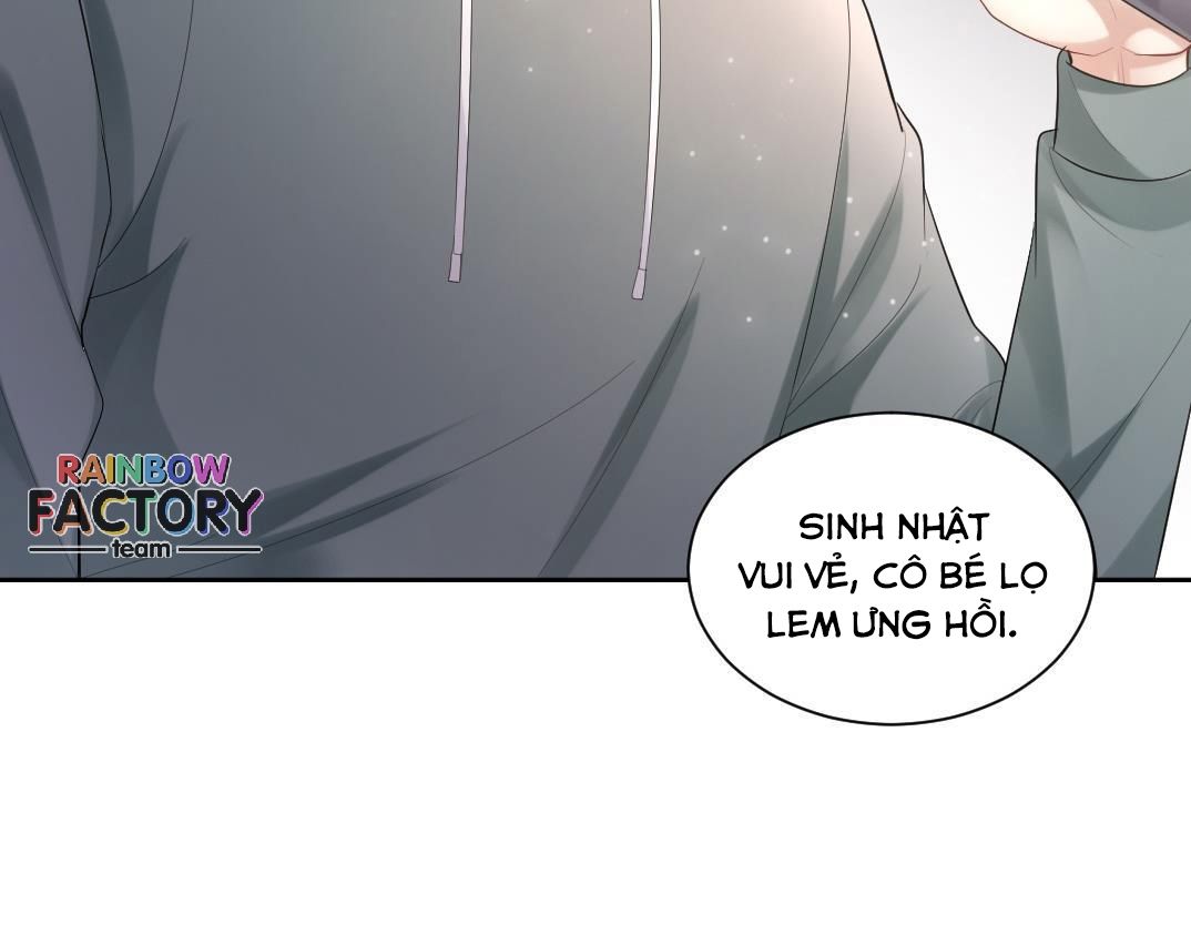 Trang 45