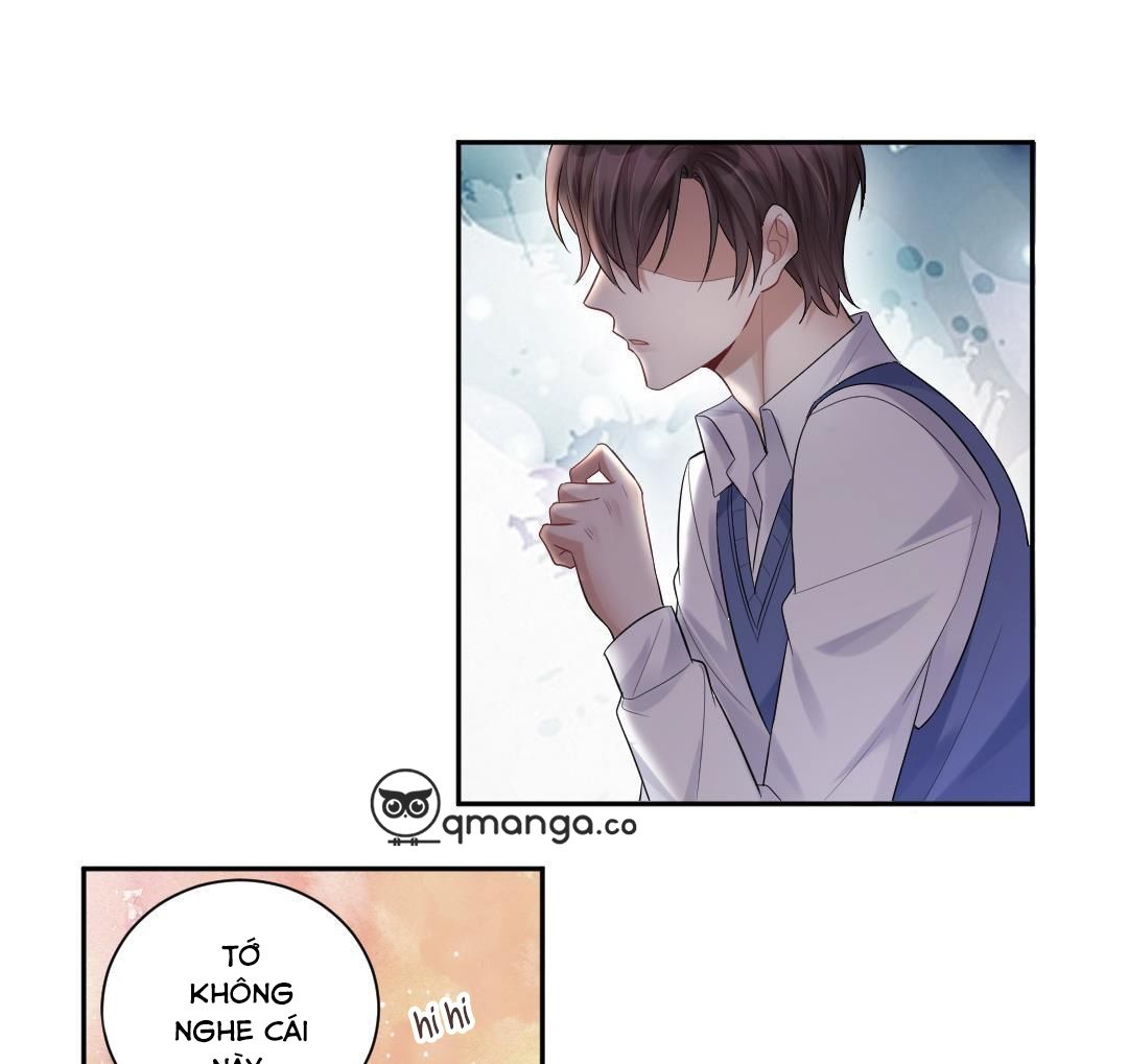Trang 46