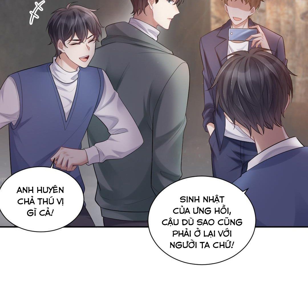 Trang 48