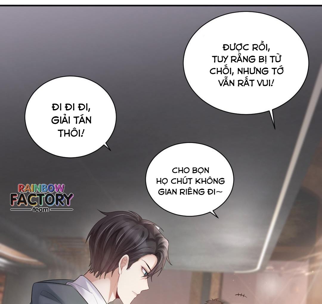 Trang 49