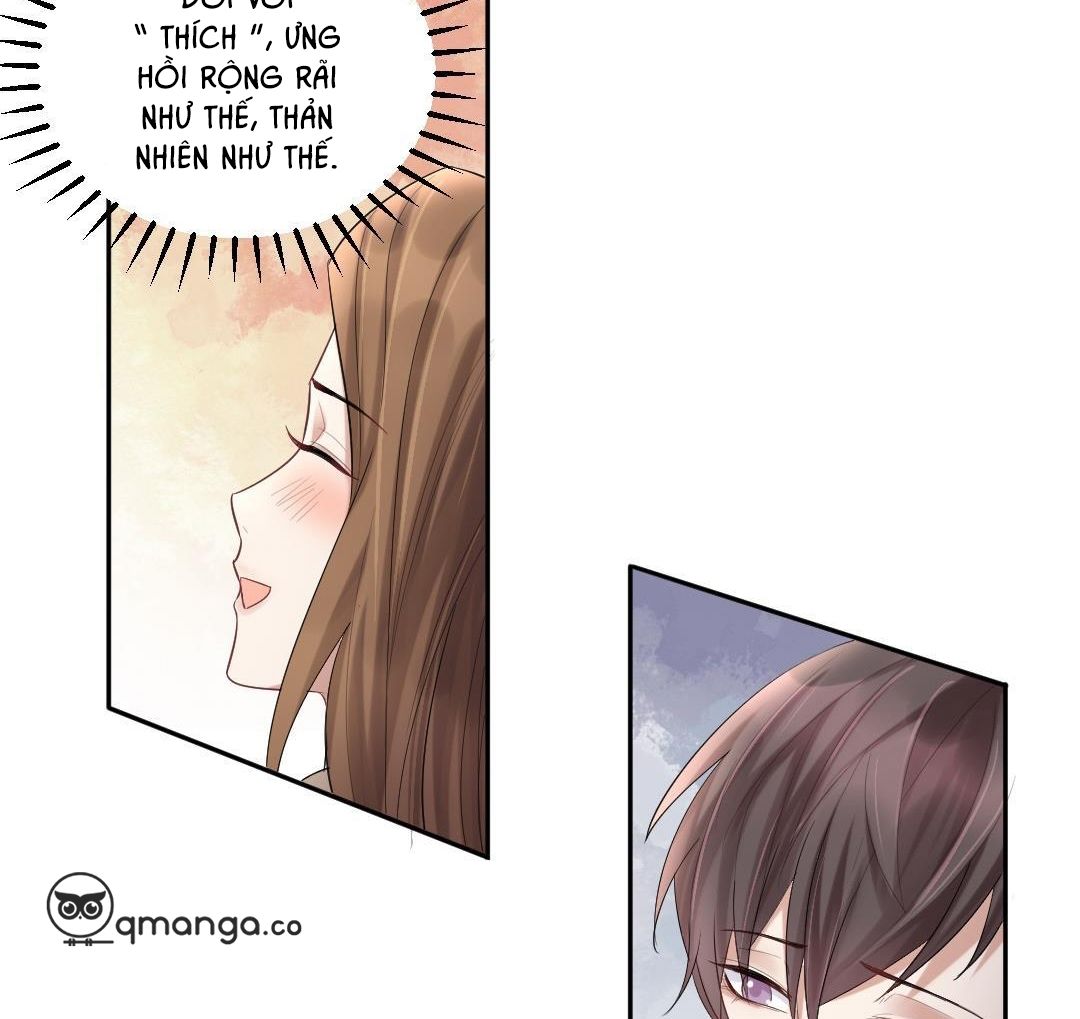Trang 51