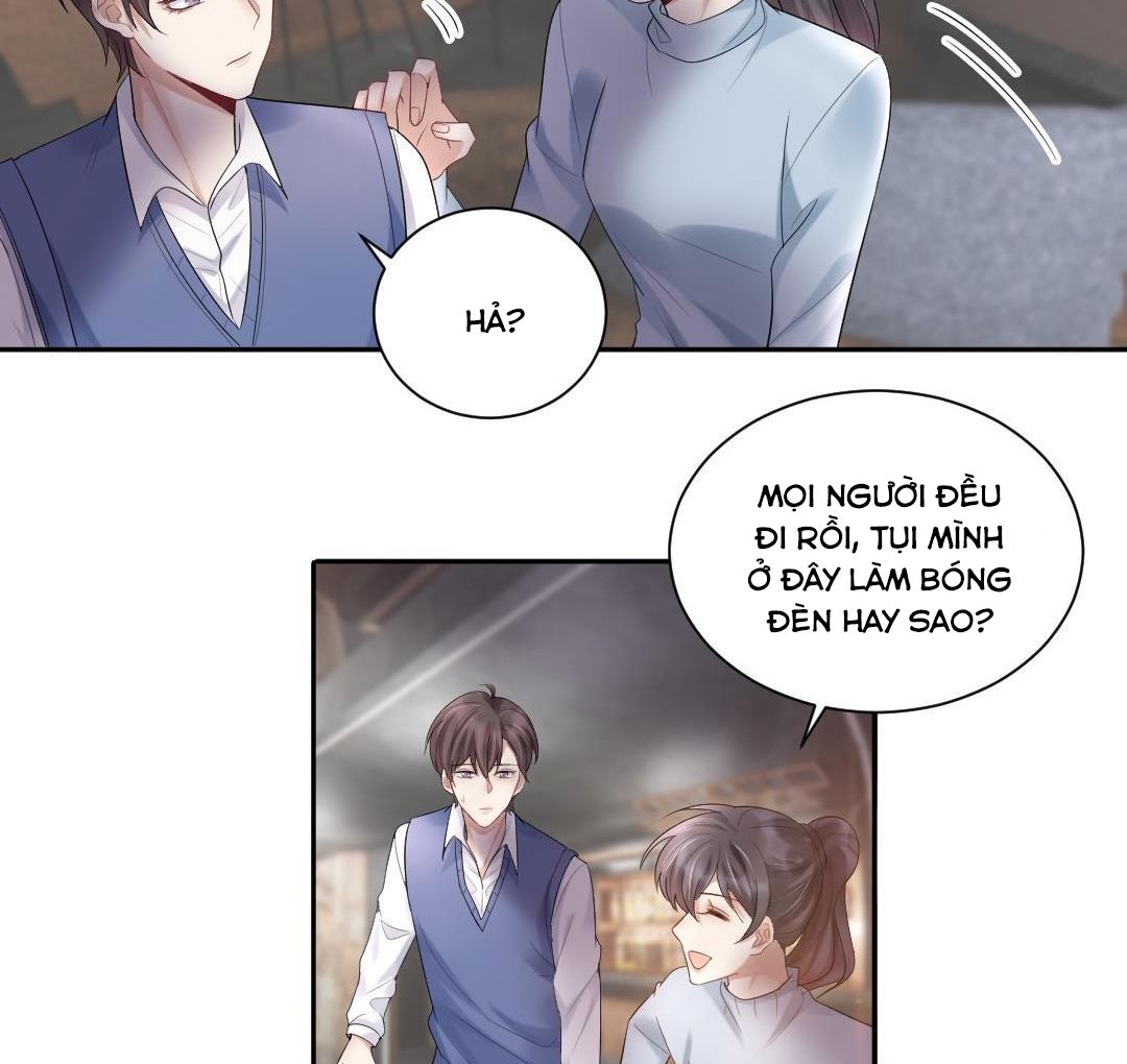 Trang 53
