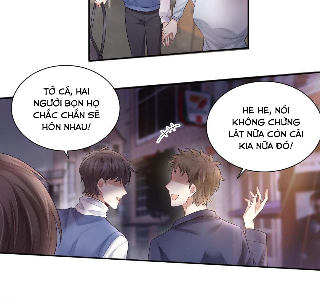 Trang 54