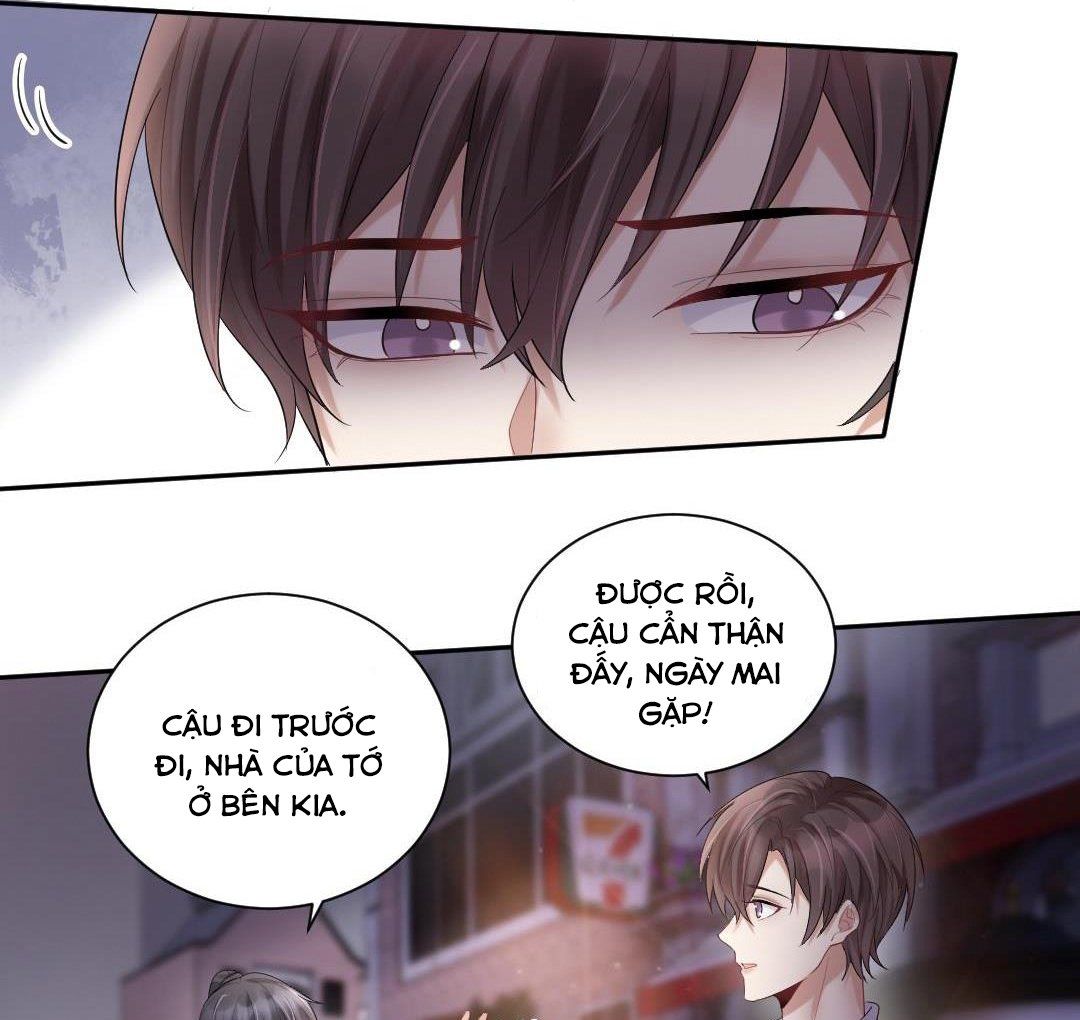 Trang 55