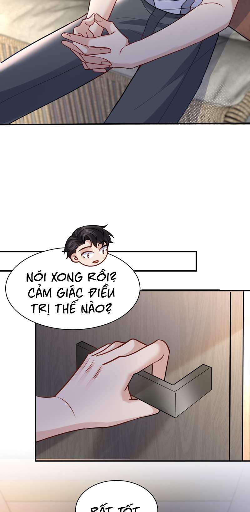 Trang 34