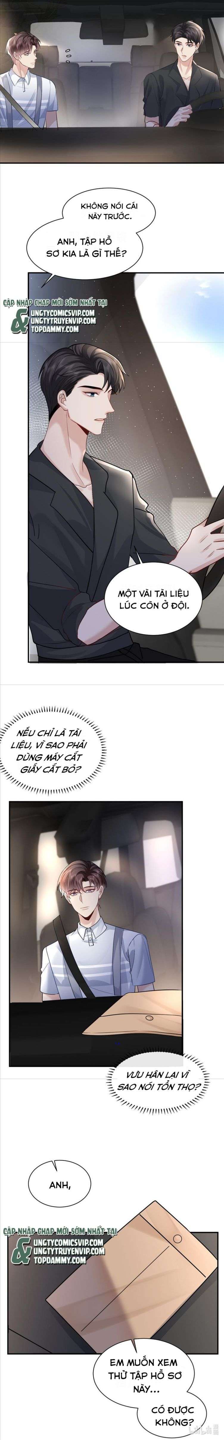 Trang 12