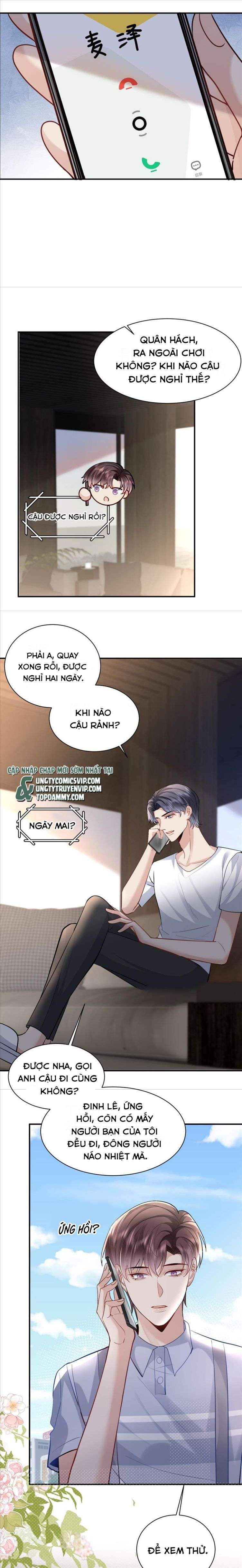 Trang 9