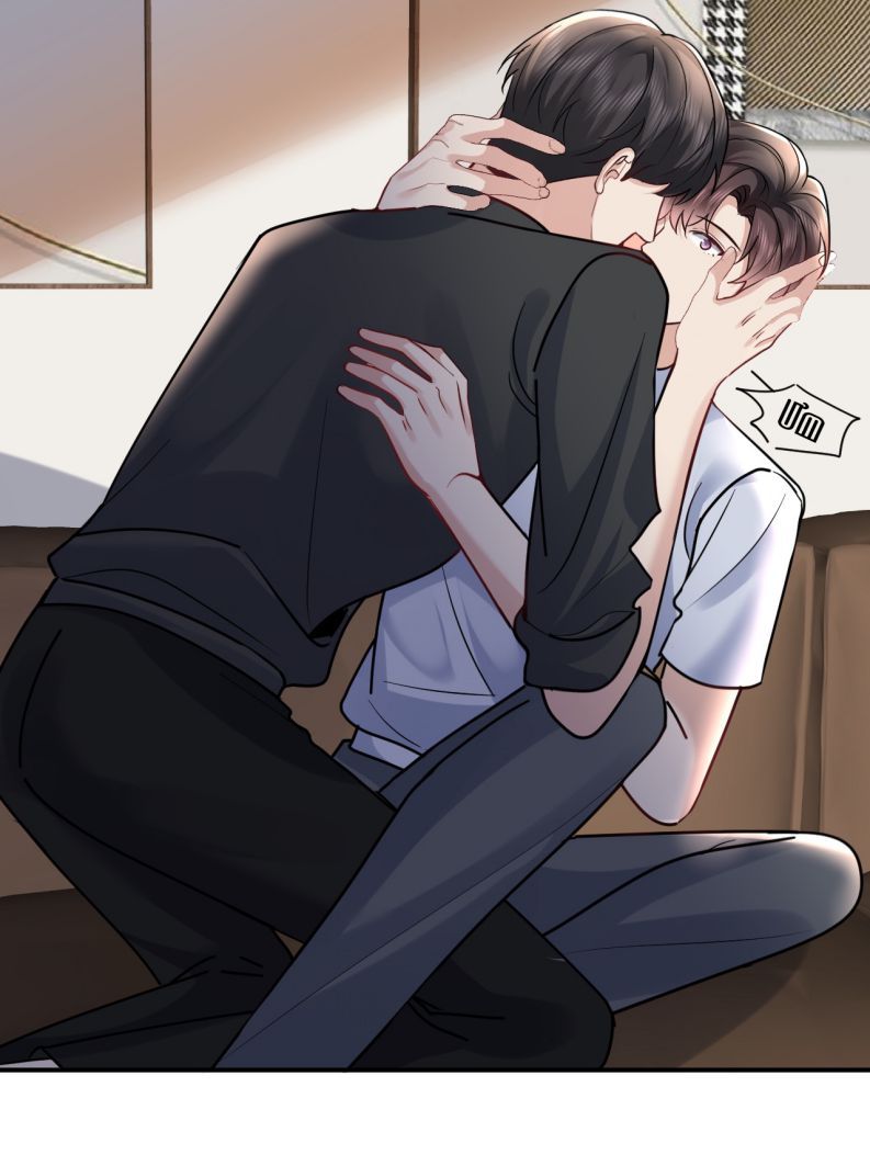 Trang 26