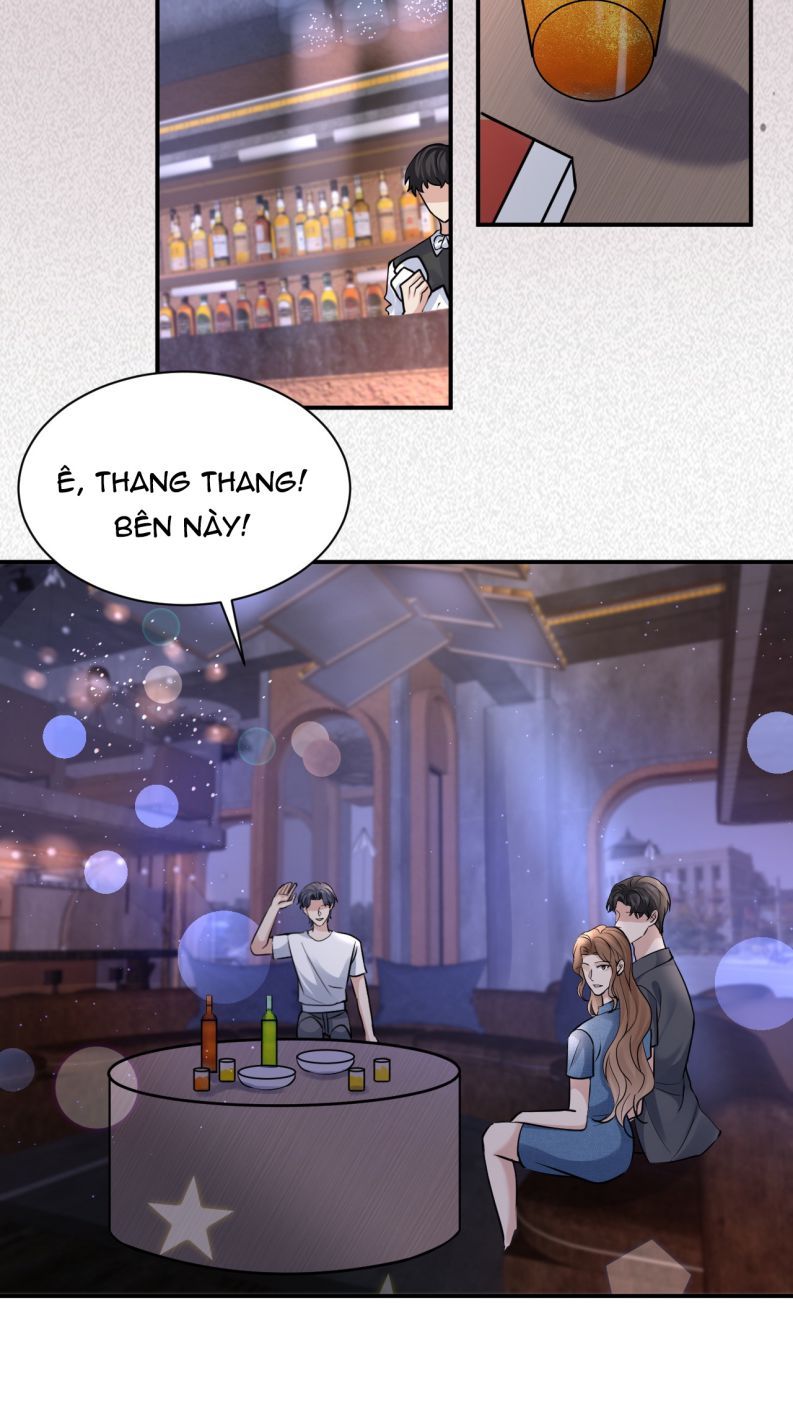 Trang 32