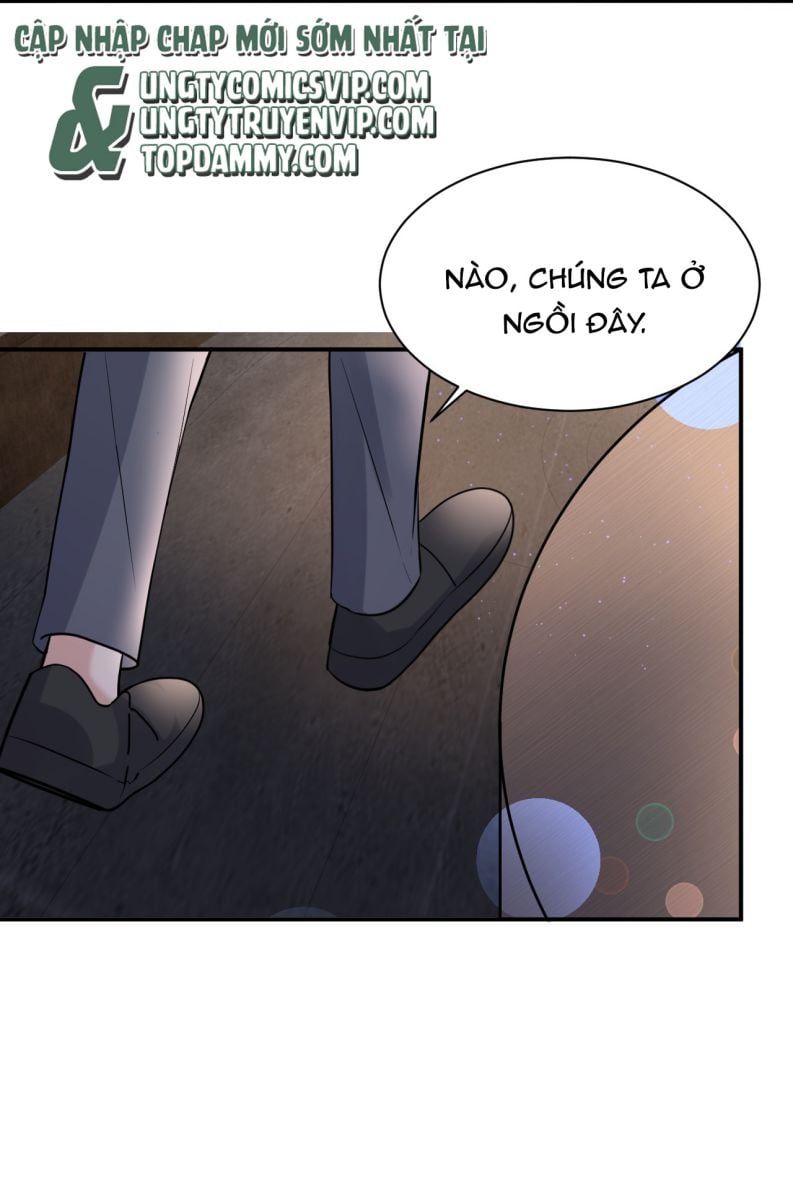 Trang 34